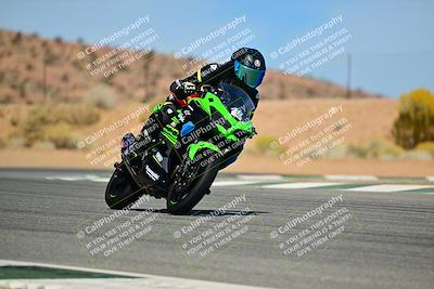 media/Oct-25-2025-2WTD (Sat) [[1e4a1f2fa2]]/B Group/Session 4 (Turns 3 and 4)/